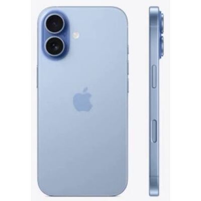 iPhone 17 5G image number 3